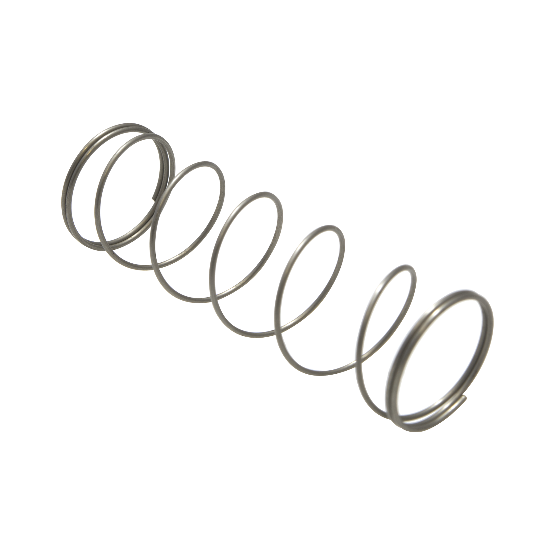valve-spring--tubas – John Packer US International