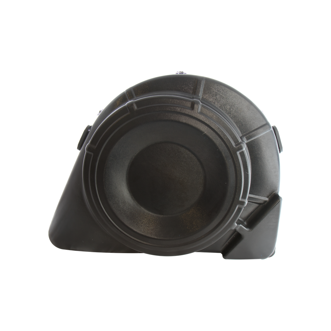john-packer-jp2057-sousaphone – John Packer US International