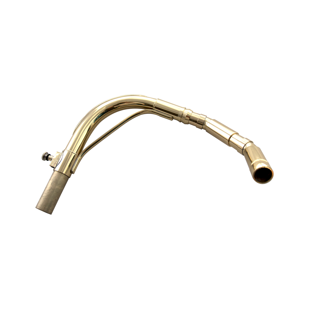 john-packer-jp2057-sousaphone – John Packer US International