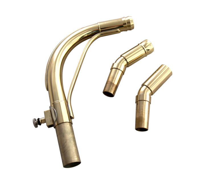 john-packer-jp2057-sousaphone – John Packer US International