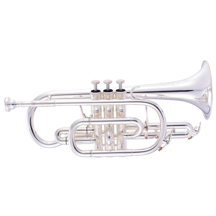 john-packer-jp371sw-bb-cornet – John Packer US International